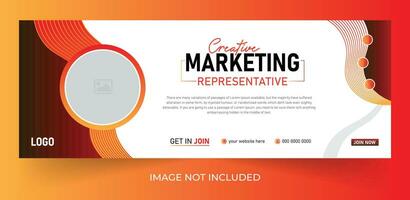 social media cover vector templates fully editable, advertising design, social media banner post, Business conference, webinar facebook cover, business Facebook Cover Design, web banner template