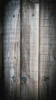 Natural Wood Grain Texture Background photo