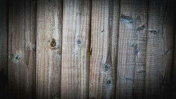 Natural Wood Grain Texture Background photo