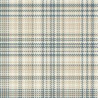 Fabric tartan vector of pattern check plaid with a background textile seamless texture.