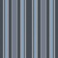 Vertical lines stripe pattern. Vector stripes background fabric texture. Geometric striped line seamless abstract design.