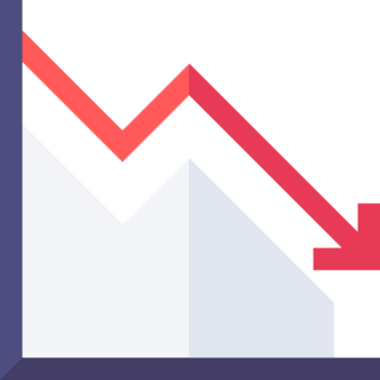 disminuir el diseño del icono png