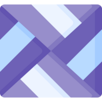 gift icon design png