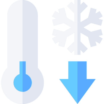 disminuir el diseño del icono png