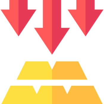 diminuir o design do ícone png