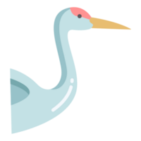 crane icon design png