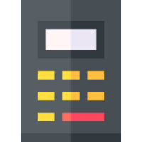 calculator icon design png