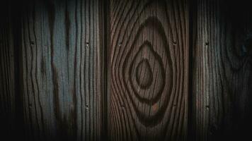 Natural Wood Grain Texture Background photo