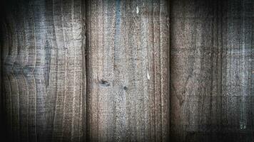 Natural Wood Grain Texture Background photo