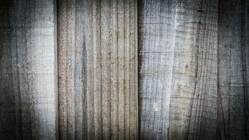 Natural Wood Grain Texture Background photo