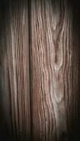 Natural Wood Grain Texture Background photo