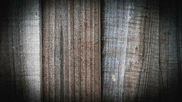 Natural Wood Grain Texture Background photo