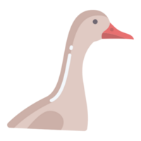 Gans Symbol Design png