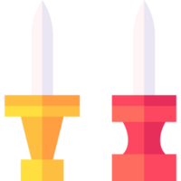 stift ikon design png