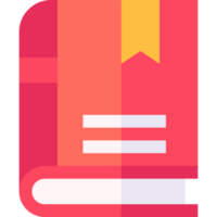 bookmark icon design png