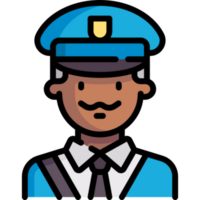 postman icon design png