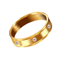 Jewelry no background png