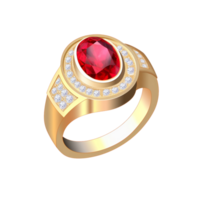 Jewelry no background png