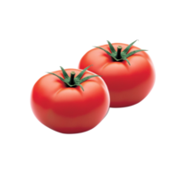 tomate No antecedentes png