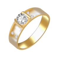 Jewelry no background png