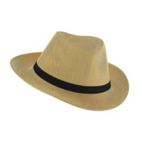 sombrero No antecedentes png