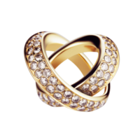 Jewelry no background png