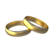 Ring no background png