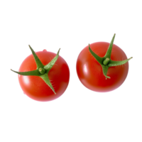 Tomato no background png