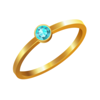 Jewelry no background png