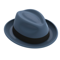 sombrero No antecedentes png