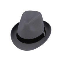 sombrero No antecedentes png