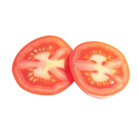 tomate No antecedentes png