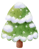Weihnachtsbaum Abbildung png