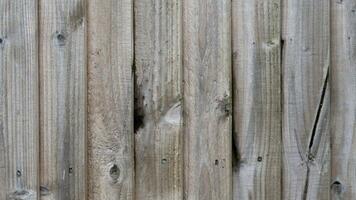 Natural Wood Grain Texture Background photo