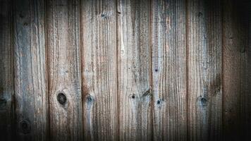 Natural Wood Grain Texture Background photo