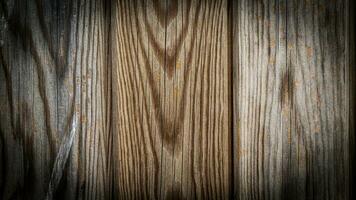 Natural Wood Grain Texture Background photo