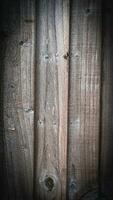 Natural Wood Grain Texture Background photo