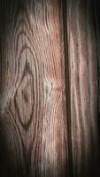 Natural Wood Grain Texture Background photo