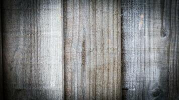 Natural Wood Grain Texture Background photo