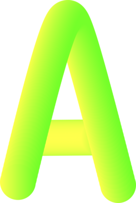 Alpha Channel Pngs For Free Download Alpha Channel Pngs For Free Download