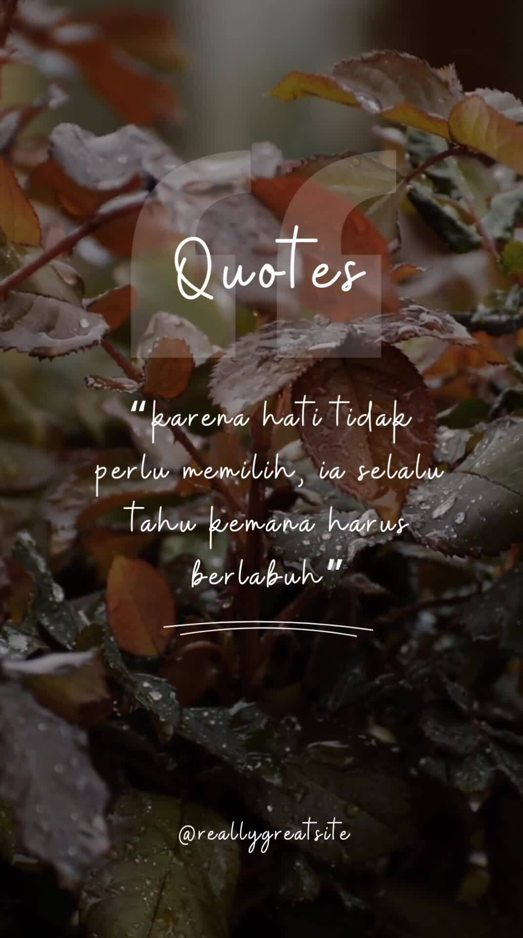 the river is a metaphor for life, and the rocks are a metaphor for