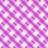 The fabric pattern is beautiful, bright and simple. Made from geometric shapesdesign for background,wallpaper,clothing,tile,textile,grament,tablecloth,blanket,drapery,vactor, illustration vector