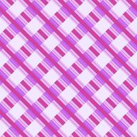 The fabric pattern is beautiful, bright and simple. Made from geometric shapesdesign for background,wallpaper,clothing,tile,textile,grament,tablecloth,blanket,drapery,vactor, illustration vector