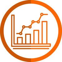 Benchmarking Vector Icon Design