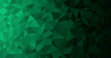 abstract textured polygonal background for use in design template vector