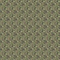 Camouflage pattern background vector. Classic clothing style masking camo repeat print. Virtual background for online conferences, online transmissions. camouflage seamless pattern free. vector
