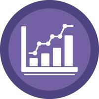 Benchmarking Vector Icon Design