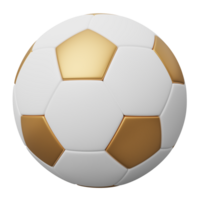 Fußball Ball Sport Ausrüstung png