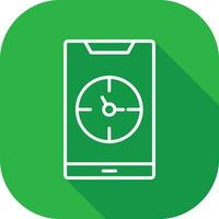 Reminders Vector Icon