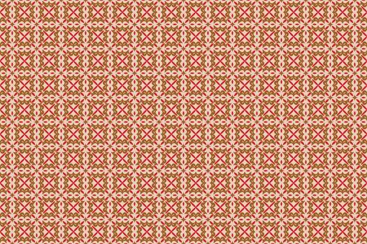 Seamless pattern texture. Repeat pattern. vector